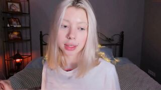 simonagerry  - Record  [Chaturbate] Tru Private stockings caught sharing