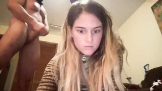 snowbunnyass  - Record  [Chaturbate] double-blowjob private taiwan fake-tits