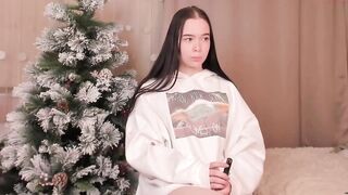 shycandie  - Record  [Chaturbate] nurumassage piercing masturbacao lima