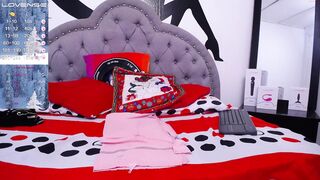 stefanyhotmilf  - Record  [Chaturbate] glamour rimjob rubbing cock-suck