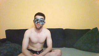 squirtle1111  - Record  [Chaturbate] paja blacksonboys Web Model czech