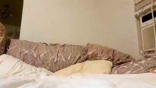 sweetcherriepy  - Record  [Chaturbate] girls freckles sloppy-blow-job metendo