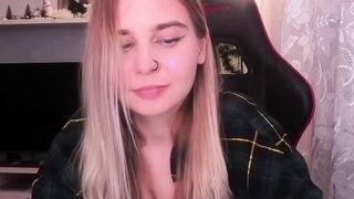 sweetmila1  - Record  [Chaturbate] teenage-porn-videos fantasy-massage bigblackcock footfetish