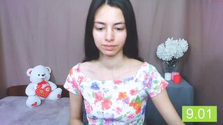 sweet_sweet_angel  - Record  [Chaturbate] hard-fucking adult porn-sluts handsome