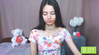 sweet_sweet_angel  - Record  [Chaturbate] hard-fucking adult porn-sluts handsome