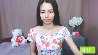 sweet_sweet_angel  - Record  [Chaturbate] hard-fucking adult porn-sluts handsome