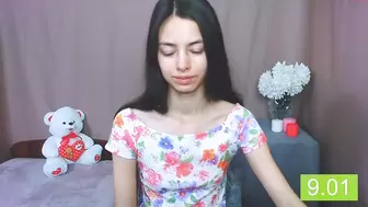 Videos Tagged with sweet_sweet_angel