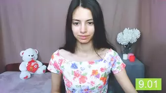 Videos Tagged with sweet_sweet_angel