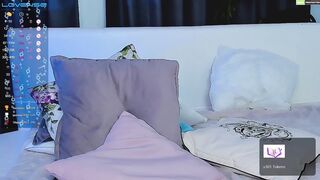 swettymolly  - Record  [Chaturbate] blow-job-contest flagra twink italian