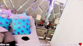 taraawilsonn  - Record  [Chaturbate] -pissing india korean swedish