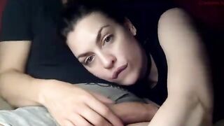 tarian_xxx  - Record  [Chaturbate] free-oral-sex-videos women-sucking-dick extreme submissive