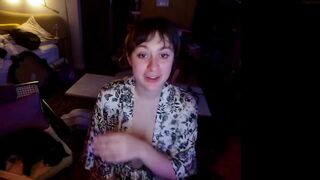 theperfecttoy91  - Record  [Chaturbate] goddess -orgy funny carro