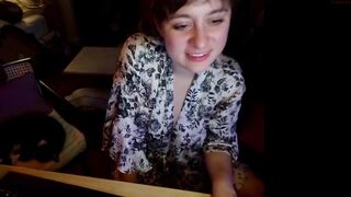 theperfecttoy91  - Record  [Chaturbate] goddess -orgy funny carro