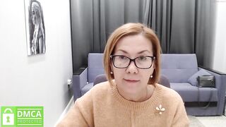 umenisea  - Record  [Chaturbate] sesso maledom small-cock hole-creampied