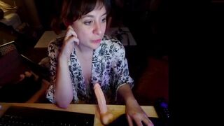 theperfecttoy91  - Record  [Chaturbate] blow-jobs-videos dick-sucking -shop xxxvideo