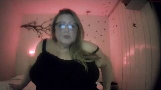 vanitysfantasy  - Record  [Chaturbate] hidden hunks blow-job-movies nylons