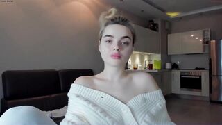 wondersharon  - Record  [Chaturbate] big-clit fucked-up-family -friend bush