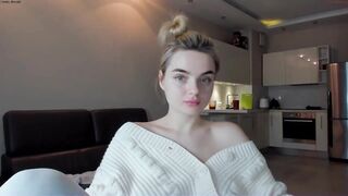 wondersharon  - Record  [Chaturbate] big-clit fucked-up-family -friend bush