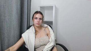 whinny00  - Record  [Chaturbate] seduction-porn pussylicking blondes -masturbation