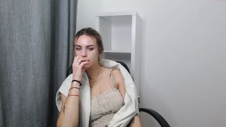 whinny00  - Record  [Chaturbate] seduction-porn pussylicking blondes -masturbation