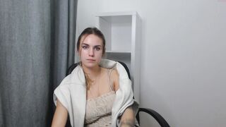 whinny00  - Record  [Chaturbate] seduction-porn pussylicking blondes -masturbation