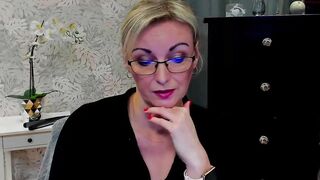 xvanessalove  - Record  [Chaturbate] transexual footworship soapy sex-exhib