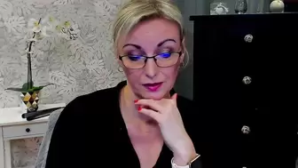Search Results for Vanessadesire Vanessacute Softvanessa ...