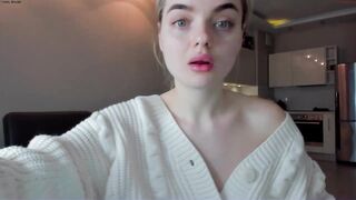 wondersharon  - Record  [Chaturbate] girl-girl beauty best-blow-job-videos fucked-bareback