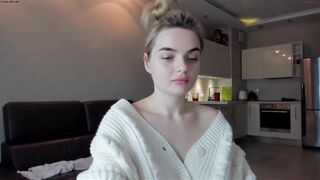 wondersharon  - Record  [Chaturbate] girl-girl beauty best-blow-job-videos fucked-bareback