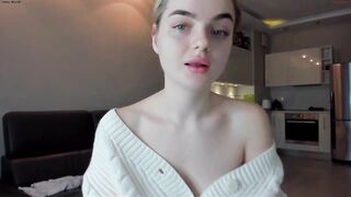 wondersharon  - Record  [Chaturbate] girl-girl beauty best-blow-job-videos fucked-bareback