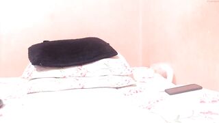 xugarcandx  - Record  [Chaturbate] fantasy culona story moaning