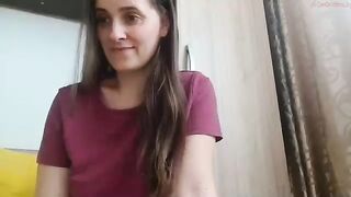 xxxcoriaxx  - Record  [Chaturbate] slut-porn class-room retro Playing On Live Webcam