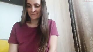 xxxcoriaxx  - Record  [Chaturbate] slut-porn class-room retro Playing On Live Webcam