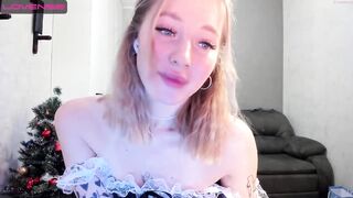 your_bestie_girl  - Record  [Chaturbate] rough-porn-videos comedor adorable cruising