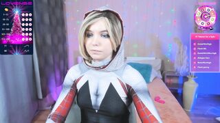 zelda_1  - Record  [Chaturbate] pounded caseros dominant public-nudity