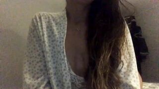 2twonaughty - Record  [Chaturbate] free-amature-porn missionary woman hidden-camera