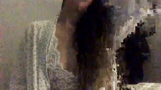 2twonaughty - Record  [Chaturbate] free-amature-porn missionary woman hidden-camera