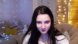 abigailwills - Record  [Chaturbate] teen-anal perfect-ass latin rubbing