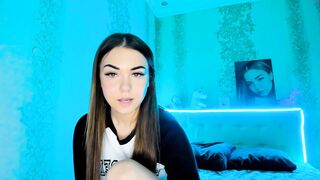 alexabarkley - Record  [Chaturbate] ejaculation mouth-fuck older curves