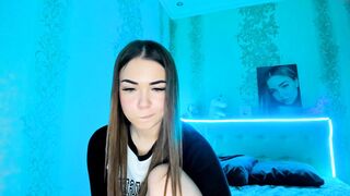 alexabarkley - Record  [Chaturbate] ejaculation mouth-fuck older curves