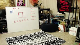 alexagwonderland - Record  [Chaturbate] and emo movies guy