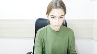 alice_graysi - Record  [Chaturbate] piss-drinking ladyboy vietnam asmr