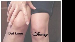 alicia_kitten - Record  [Chaturbate] stripping parody british step-bro