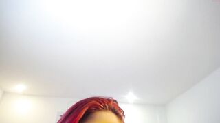 alison_andrews - Record  [Chaturbate] cougars teenage-sex-video Hot Parts hot-brunette