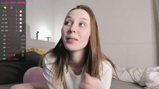 alistiy - Record  [Chaturbate] free-fuck-clips pussy-orgasm Insane Orgasm butts