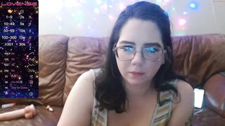 allieking1992 - Record  [Chaturbate] bear barely-18-porn porn-pussy female orgasm