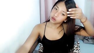 alovelydoll_asia - Record  [Chaturbate] publico suck-cock lez Roleplay