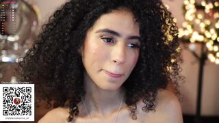 amnie_ - Record  [Chaturbate] curvy-body Shows Ass best-blowjob fuck