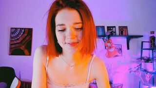 angellamelia - Record  [Chaturbate] one-on-one natural-tits POV Wonderful