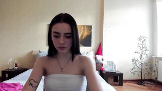 anittarossii - Record  [Chaturbate] cougar shemale-sex twerk buceta